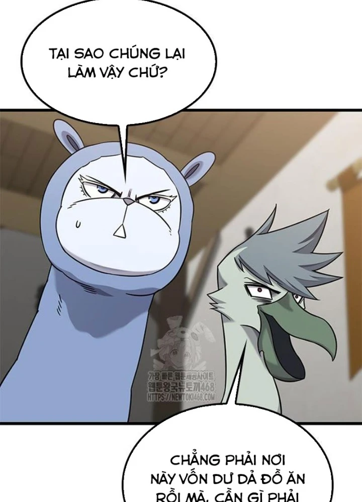 Thưa Quỷ Vương Chúng Ta Bội Thu Rồi Chapter 28 - 163