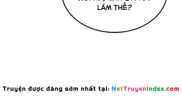 Thưa Quỷ Vương Chúng Ta Bội Thu Rồi Chapter 28 - 164