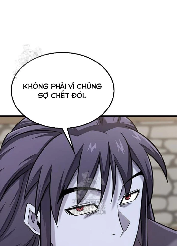 Thưa Quỷ Vương Chúng Ta Bội Thu Rồi Chapter 28 - 165