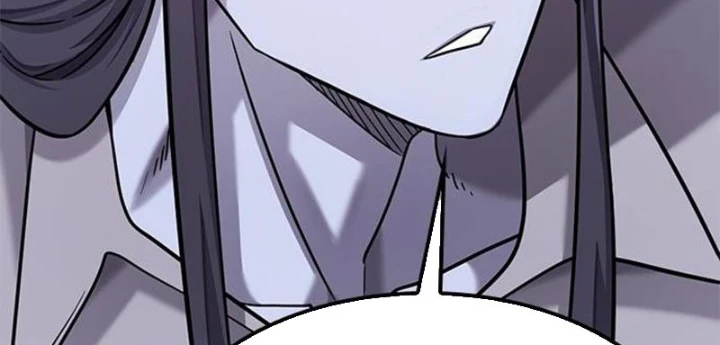 Thưa Quỷ Vương Chúng Ta Bội Thu Rồi Chapter 28 - 166