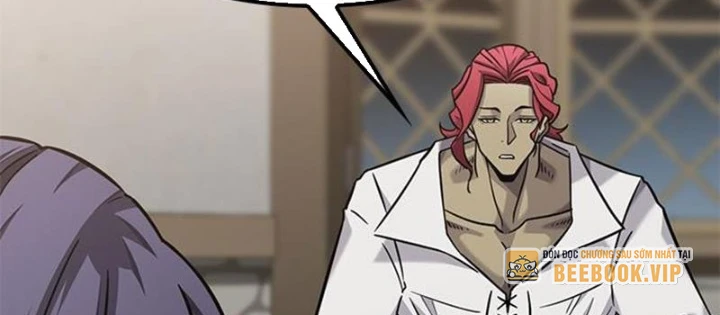 Thưa Quỷ Vương Chúng Ta Bội Thu Rồi Chapter 28 - 168