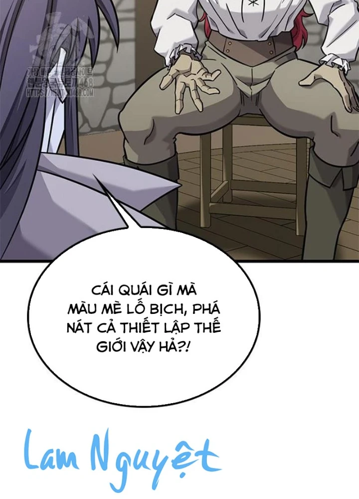 Thưa Quỷ Vương Chúng Ta Bội Thu Rồi Chapter 28 - 169