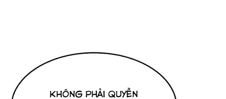 Thưa Quỷ Vương Chúng Ta Bội Thu Rồi Chapter 28 - 170