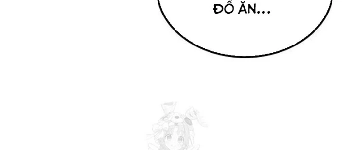 Thưa Quỷ Vương Chúng Ta Bội Thu Rồi Chapter 28 - 172