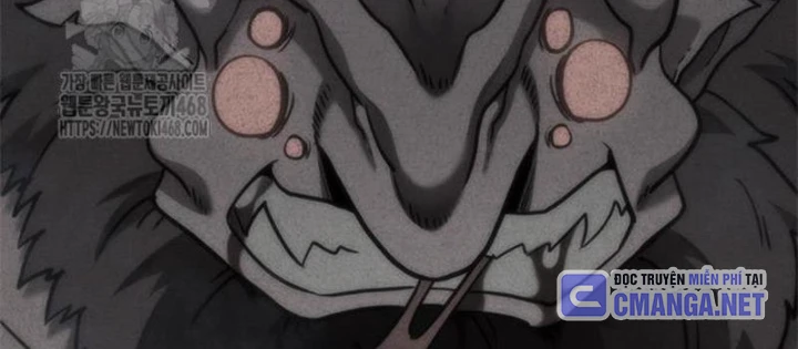 Thưa Quỷ Vương Chúng Ta Bội Thu Rồi Chapter 28 - 174