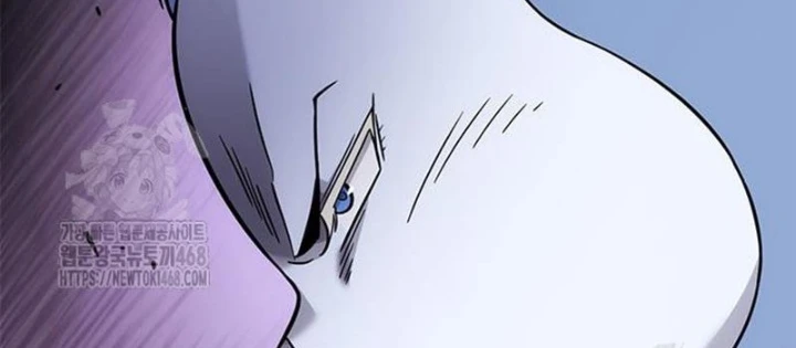 Thưa Quỷ Vương Chúng Ta Bội Thu Rồi Chapter 28 - 176