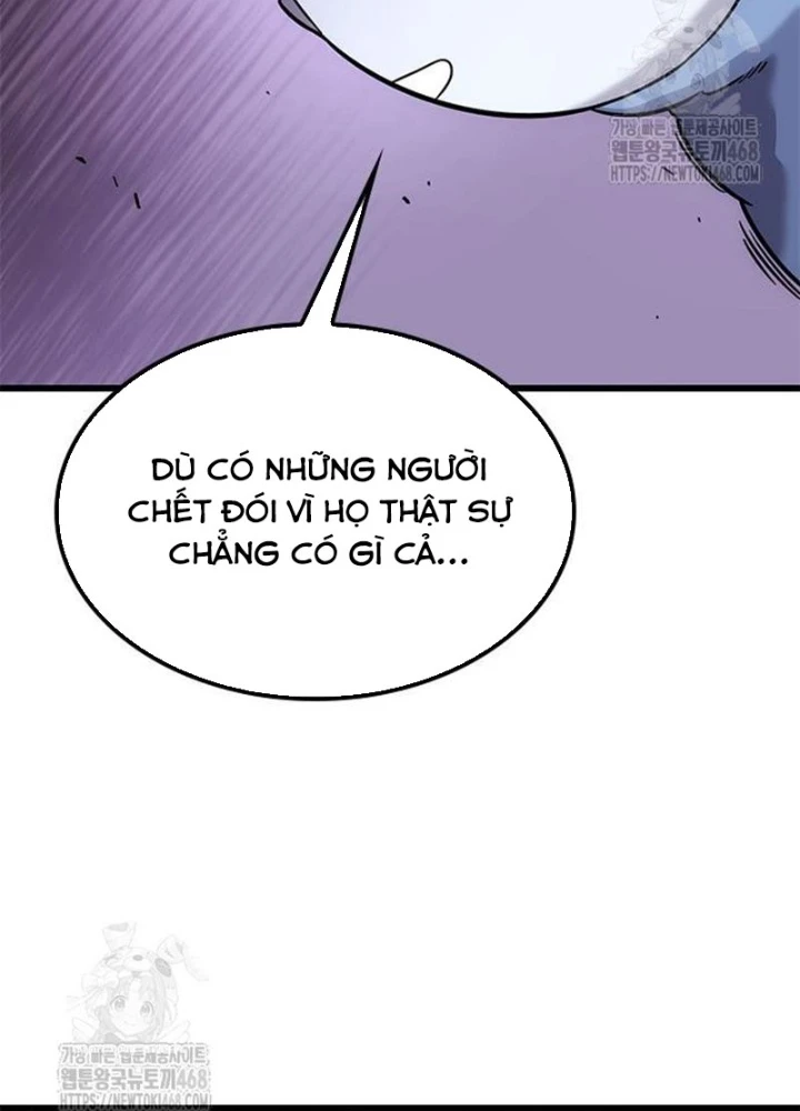 Thưa Quỷ Vương Chúng Ta Bội Thu Rồi Chapter 28 - 177