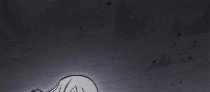 Thưa Quỷ Vương Chúng Ta Bội Thu Rồi Chapter 28 - 178