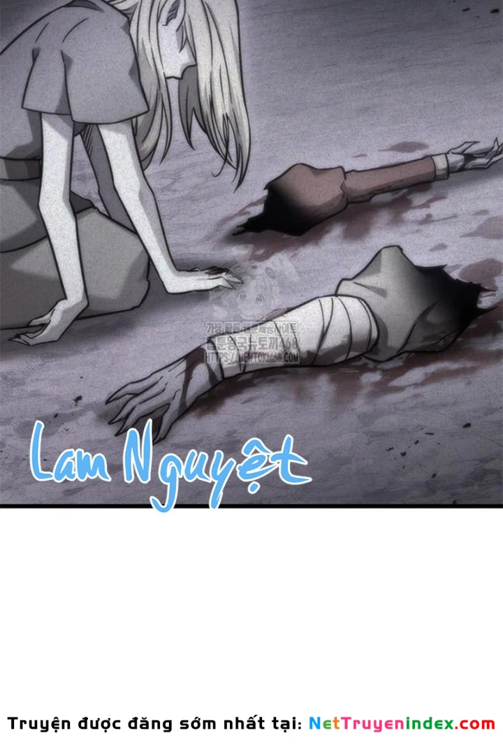 Thưa Quỷ Vương Chúng Ta Bội Thu Rồi Chapter 28 - 179