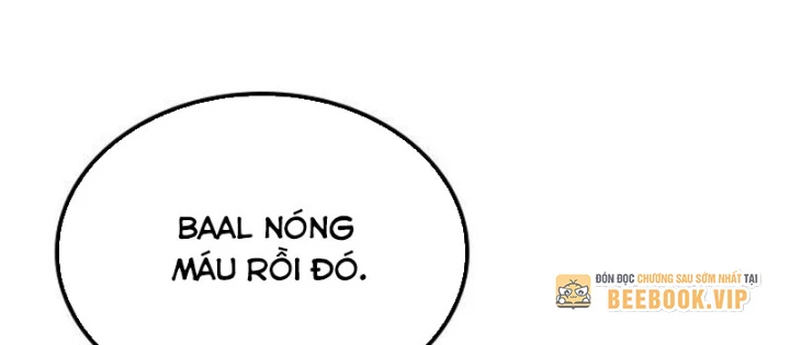 Thưa Quỷ Vương Chúng Ta Bội Thu Rồi Chapter 28 - 180