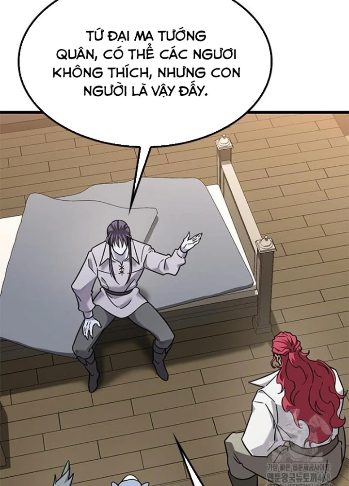 Thưa Quỷ Vương Chúng Ta Bội Thu Rồi Chapter 28 - 183