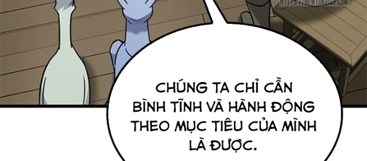 Thưa Quỷ Vương Chúng Ta Bội Thu Rồi Chapter 28 - 184