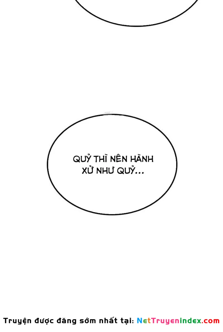 Thưa Quỷ Vương Chúng Ta Bội Thu Rồi Chapter 28 - 185