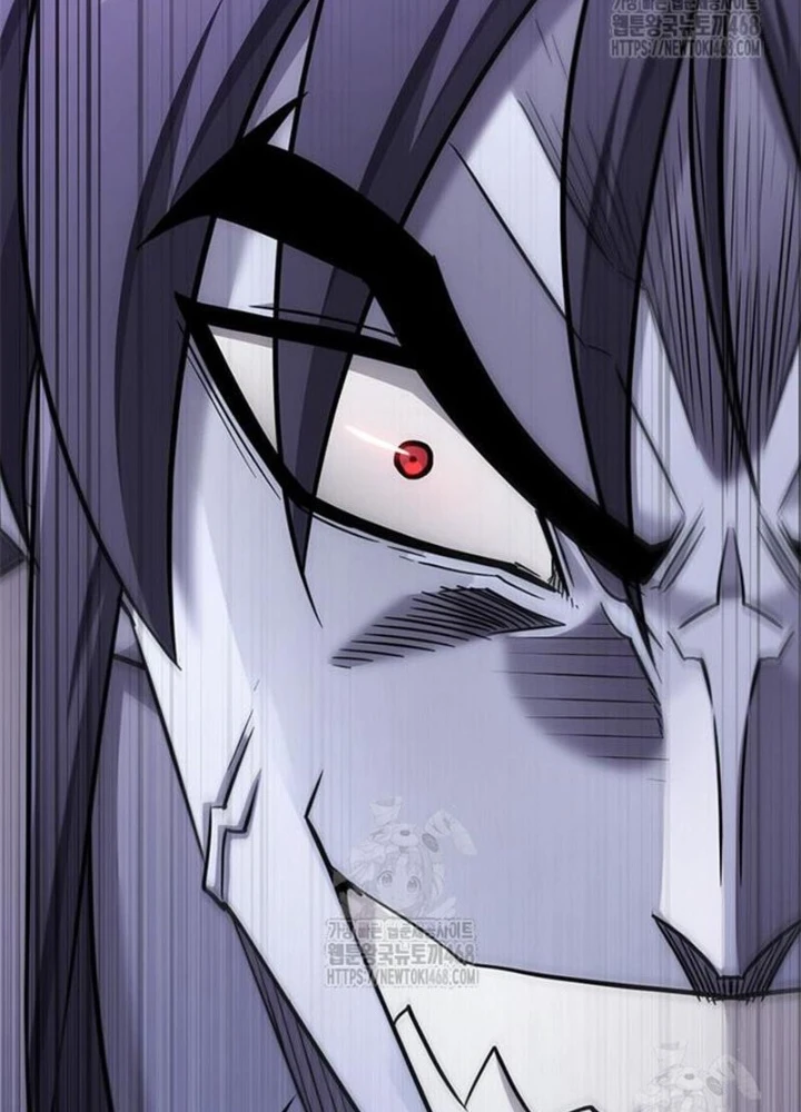 Thưa Quỷ Vương Chúng Ta Bội Thu Rồi Chapter 28 - 187