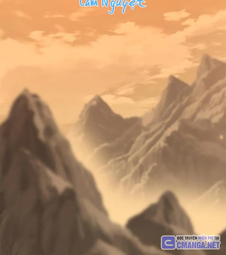 Thưa Quỷ Vương Chúng Ta Bội Thu Rồi Chapter 29 - 3