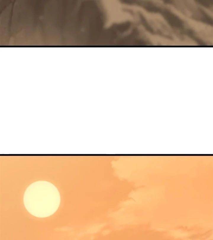 Thưa Quỷ Vương Chúng Ta Bội Thu Rồi Chapter 29 - 4