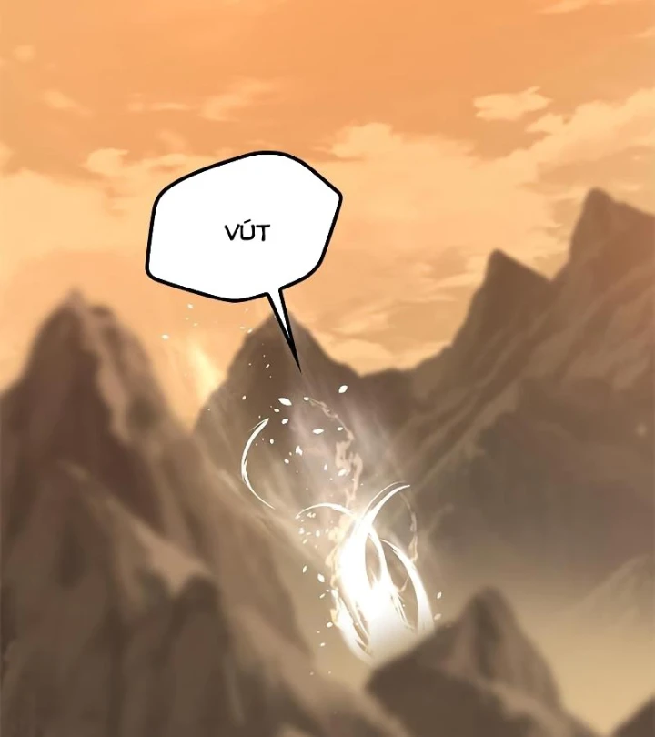 Thưa Quỷ Vương Chúng Ta Bội Thu Rồi Chapter 29 - 5