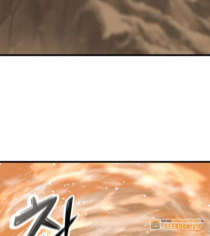 Thưa Quỷ Vương Chúng Ta Bội Thu Rồi Chapter 29 - 6