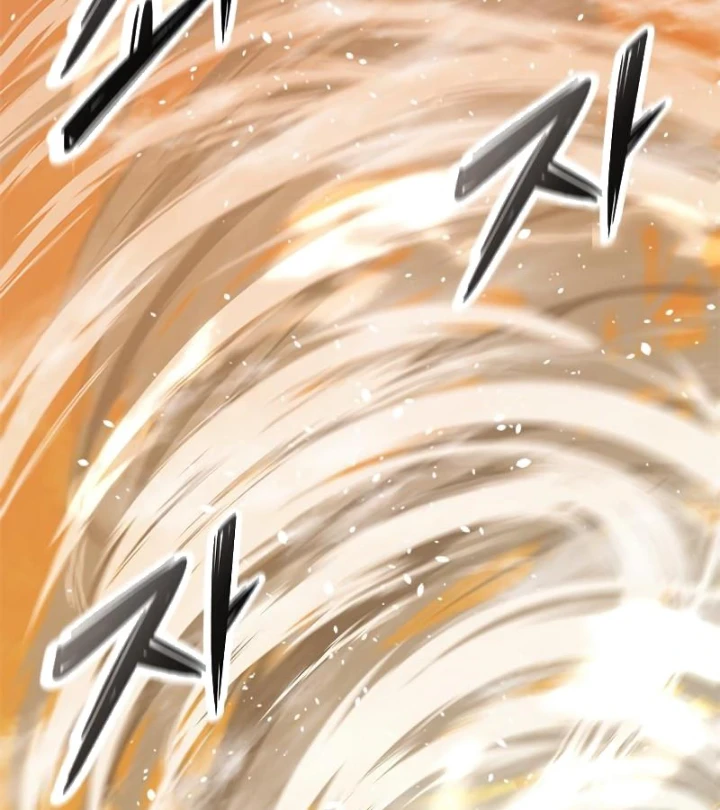 Thưa Quỷ Vương Chúng Ta Bội Thu Rồi Chapter 29 - 7