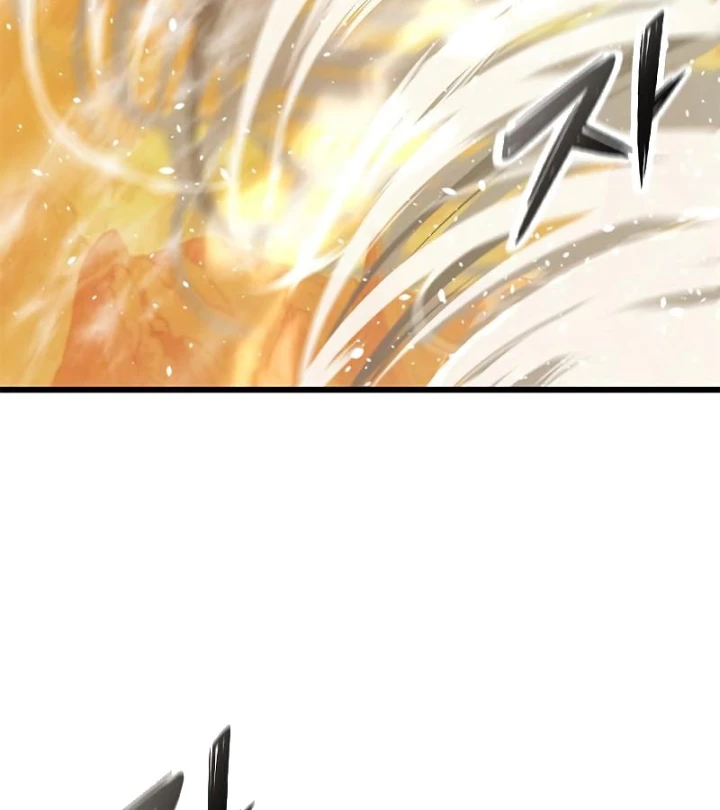 Thưa Quỷ Vương Chúng Ta Bội Thu Rồi Chapter 29 - 8