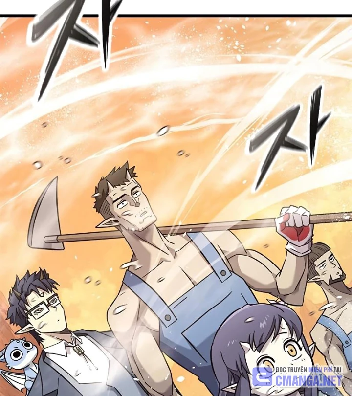 Thưa Quỷ Vương Chúng Ta Bội Thu Rồi Chapter 29 - 9