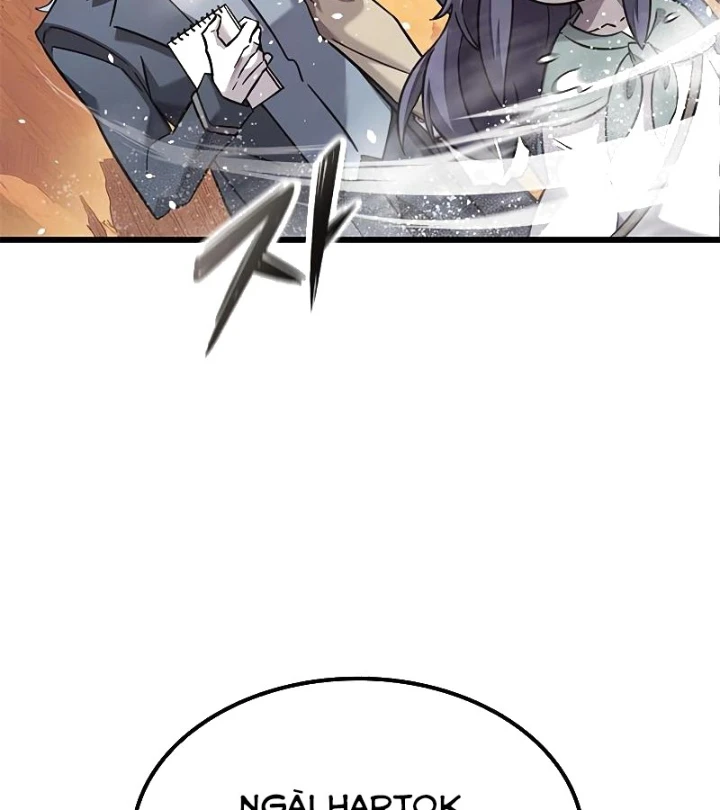 Thưa Quỷ Vương Chúng Ta Bội Thu Rồi Chapter 29 - 10