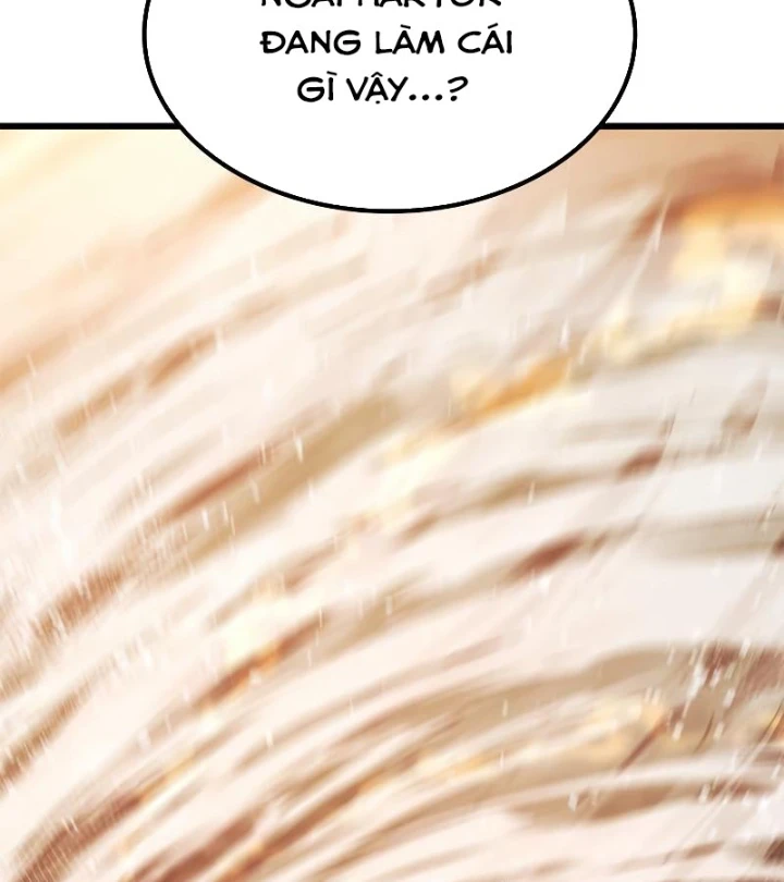 Thưa Quỷ Vương Chúng Ta Bội Thu Rồi Chapter 29 - 11