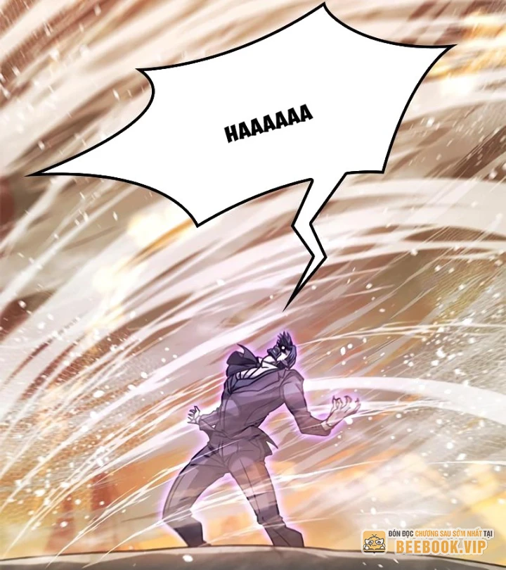 Thưa Quỷ Vương Chúng Ta Bội Thu Rồi Chapter 29 - 12