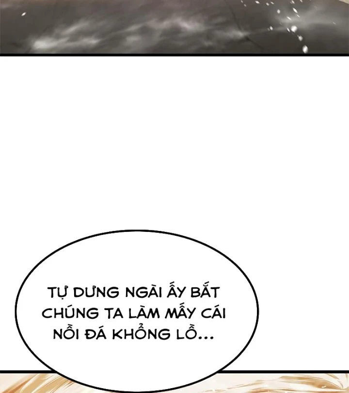 Thưa Quỷ Vương Chúng Ta Bội Thu Rồi Chapter 29 - 13