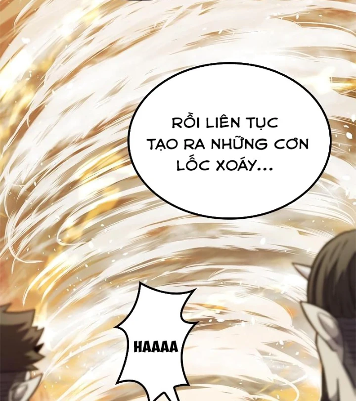 Thưa Quỷ Vương Chúng Ta Bội Thu Rồi Chapter 29 - 14