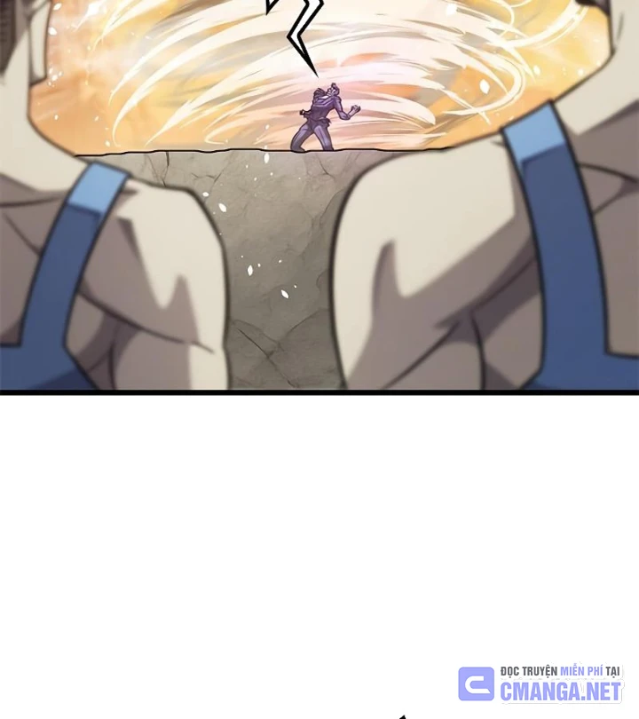 Thưa Quỷ Vương Chúng Ta Bội Thu Rồi Chapter 29 - 15