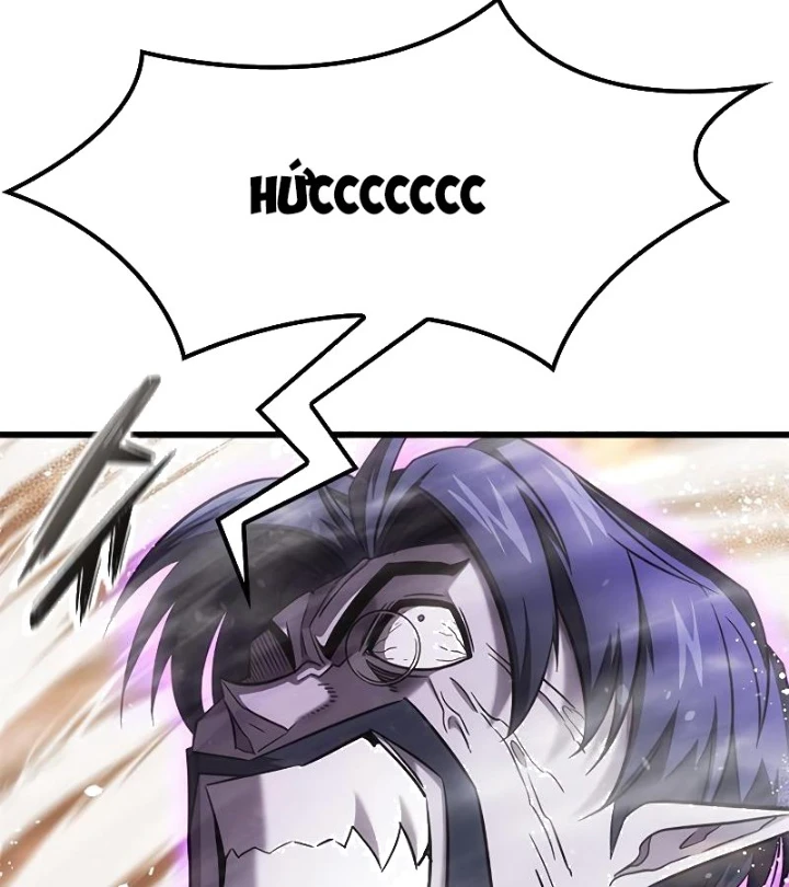 Thưa Quỷ Vương Chúng Ta Bội Thu Rồi Chapter 29 - 16