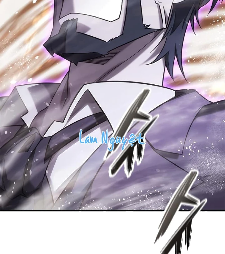 Thưa Quỷ Vương Chúng Ta Bội Thu Rồi Chapter 29 - 17