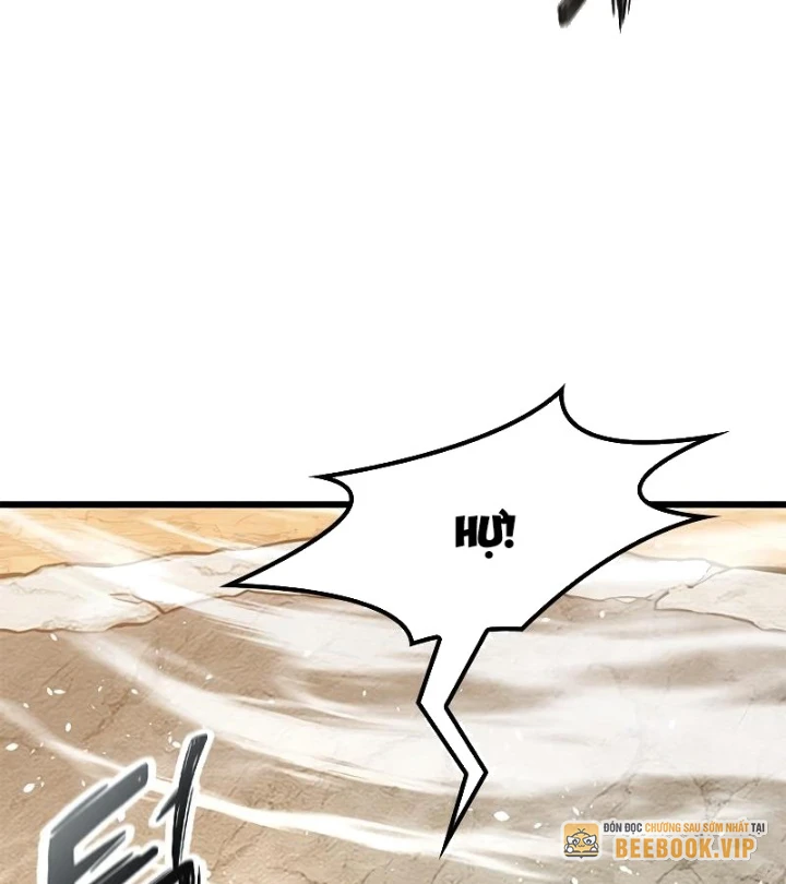 Thưa Quỷ Vương Chúng Ta Bội Thu Rồi Chapter 29 - 18