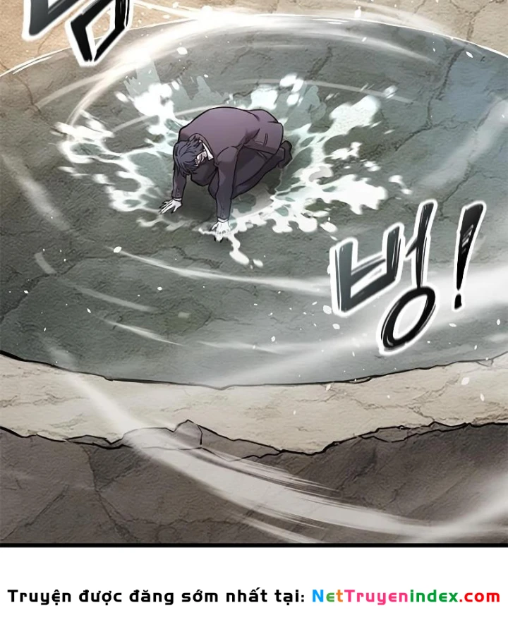 Thưa Quỷ Vương Chúng Ta Bội Thu Rồi Chapter 29 - 19