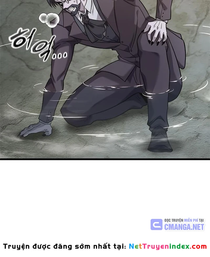 Thưa Quỷ Vương Chúng Ta Bội Thu Rồi Chapter 29 - 21