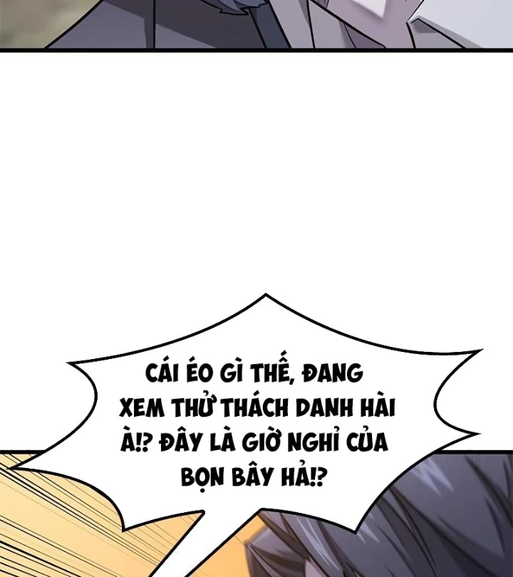 Thưa Quỷ Vương Chúng Ta Bội Thu Rồi Chapter 29 - 23