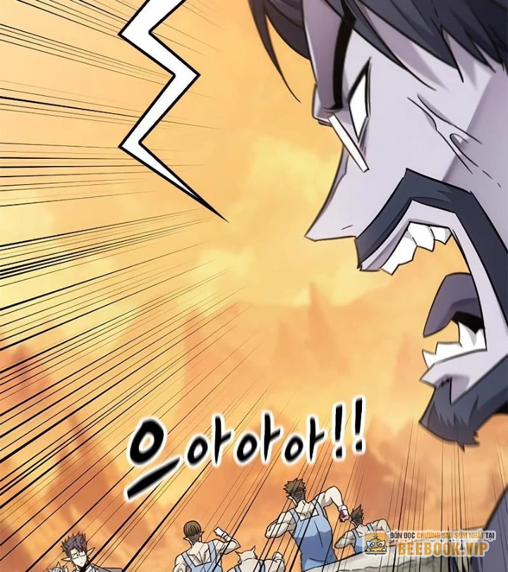 Thưa Quỷ Vương Chúng Ta Bội Thu Rồi Chapter 29 - 24