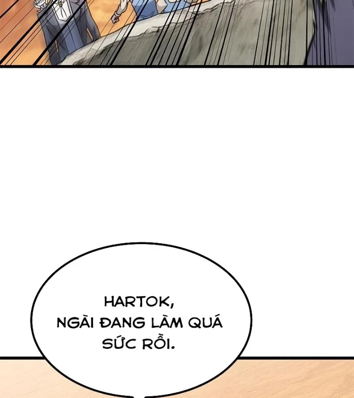 Thưa Quỷ Vương Chúng Ta Bội Thu Rồi Chapter 29 - 25