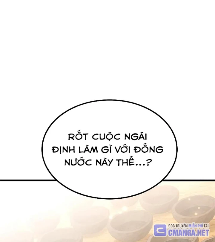 Thưa Quỷ Vương Chúng Ta Bội Thu Rồi Chapter 29 - 27