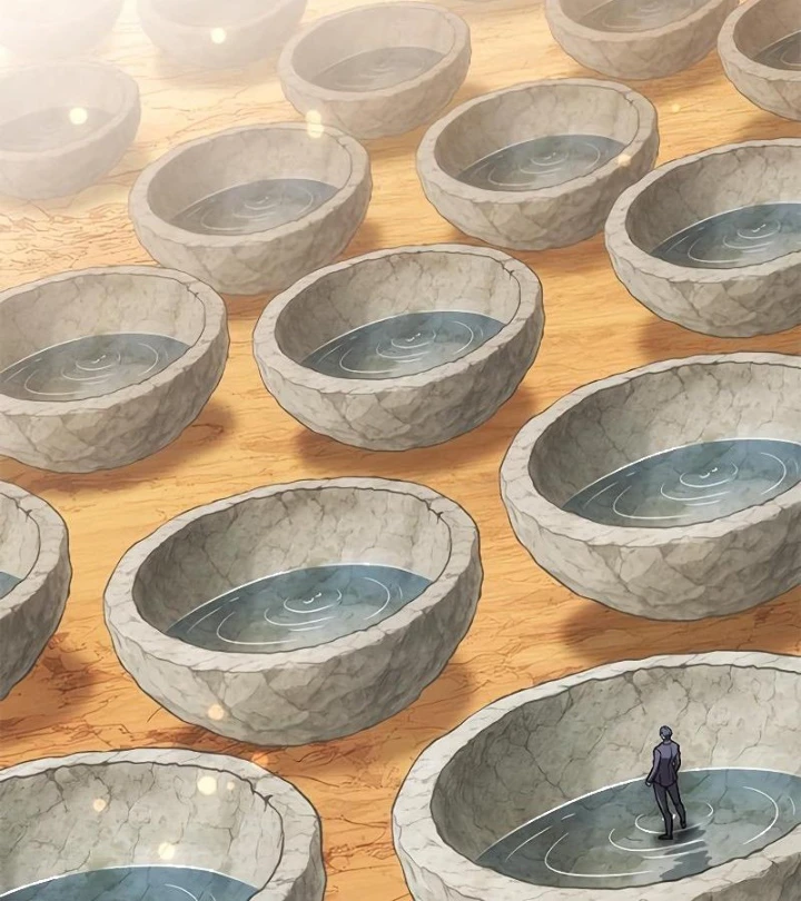 Thưa Quỷ Vương Chúng Ta Bội Thu Rồi Chapter 29 - 28