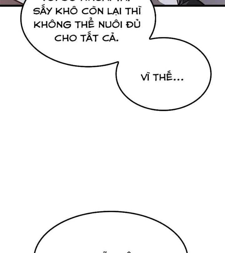 Thưa Quỷ Vương Chúng Ta Bội Thu Rồi Chapter 29 - 31