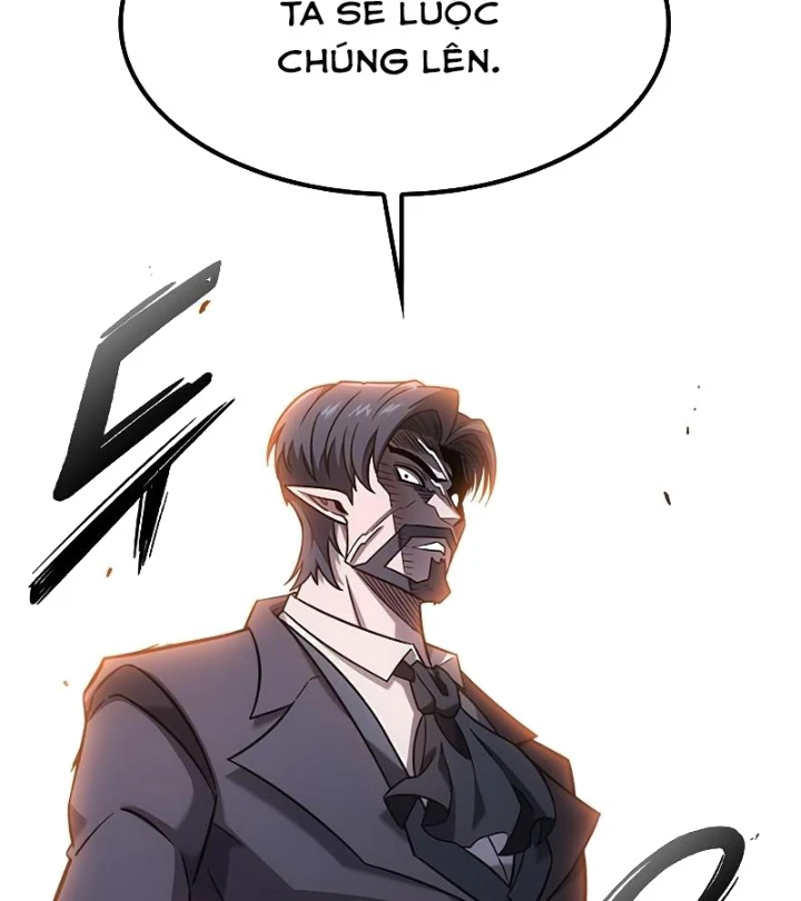 Thưa Quỷ Vương Chúng Ta Bội Thu Rồi Chapter 29 - 32