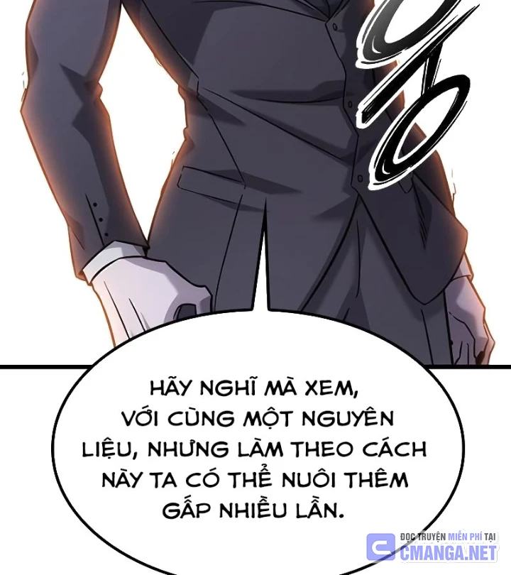 Thưa Quỷ Vương Chúng Ta Bội Thu Rồi Chapter 29 - 33