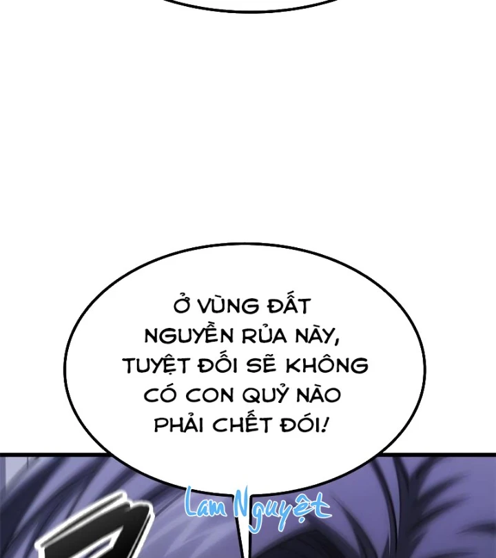 Thưa Quỷ Vương Chúng Ta Bội Thu Rồi Chapter 29 - 34