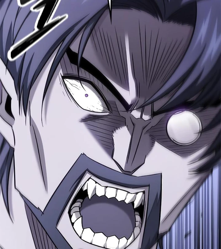 Thưa Quỷ Vương Chúng Ta Bội Thu Rồi Chapter 29 - 35