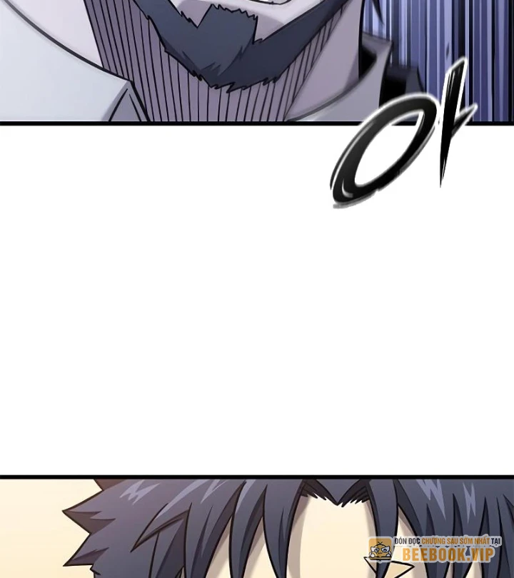 Thưa Quỷ Vương Chúng Ta Bội Thu Rồi Chapter 29 - 36