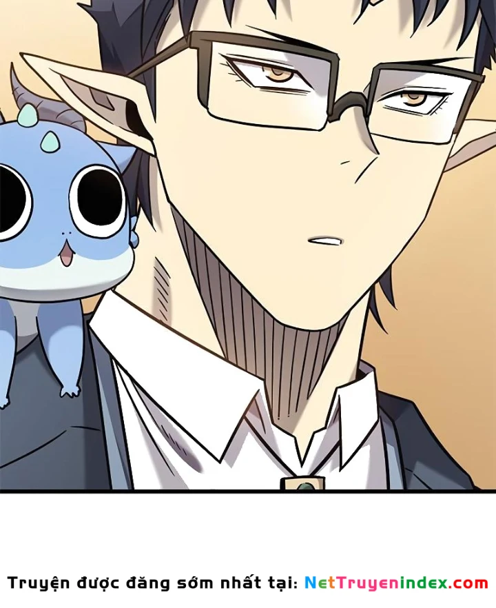 Thưa Quỷ Vương Chúng Ta Bội Thu Rồi Chapter 29 - 37