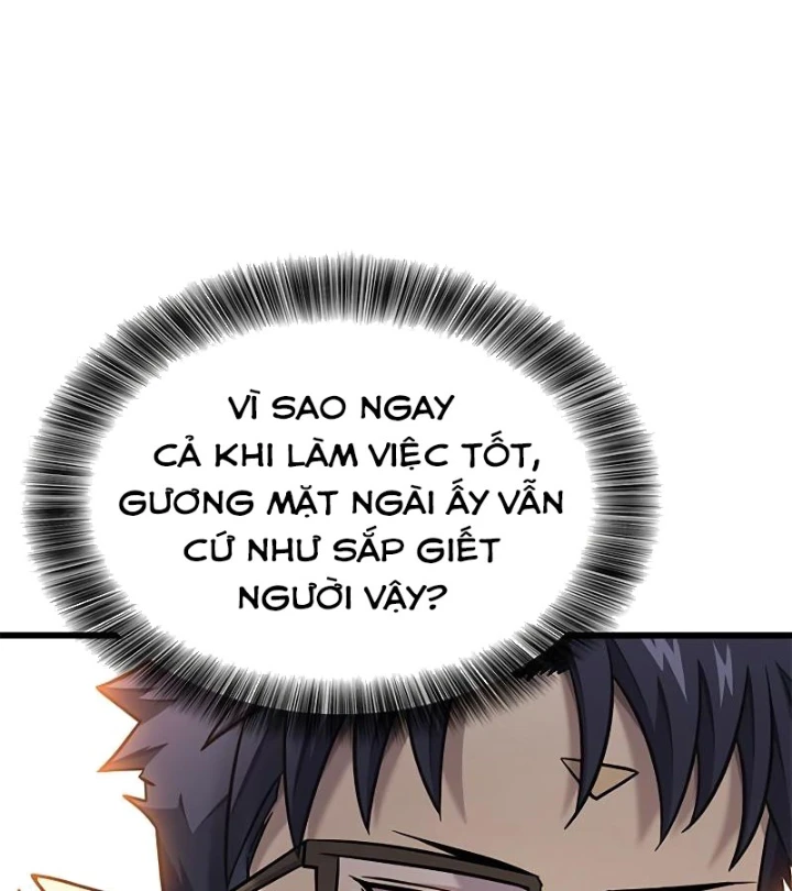 Thưa Quỷ Vương Chúng Ta Bội Thu Rồi Chapter 29 - 38