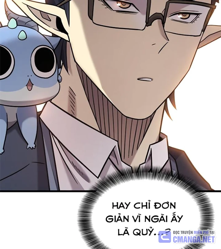 Thưa Quỷ Vương Chúng Ta Bội Thu Rồi Chapter 29 - 39